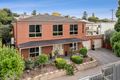 Property photo of 2/1 Fairy Street Bell Post Hill VIC 3215