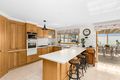 Property photo of 2/1 Fairy Street Bell Post Hill VIC 3215