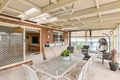 Property photo of 2/1 Fairy Street Bell Post Hill VIC 3215