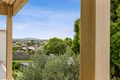 Property photo of 2/1 Fairy Street Bell Post Hill VIC 3215