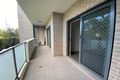 Property photo of 5/124-130 Kissing Point Road Dundas NSW 2117