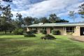 Property photo of 7-9 River Oak Drive Flagstone QLD 4280