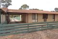 Property photo of 27 Codd Street Para Hills West SA 5096