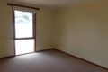 Property photo of 27 Codd Street Para Hills West SA 5096