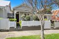 Property photo of 23 Kintore Street Dulwich Hill NSW 2203