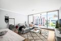 Property photo of 21/1-11 Murray Street Waterloo NSW 2017