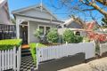 Property photo of 23 Kintore Street Dulwich Hill NSW 2203