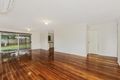 Property photo of 16 Meehan Street Seventeen Mile Rocks QLD 4073