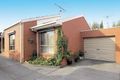 Property photo of 2/152 Dawson Street Brunswick West VIC 3055