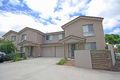 Property photo of 18/19-29 Taylor Street Eagleby QLD 4207