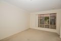 Property photo of 24A Freney Street Rocklea QLD 4106