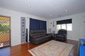 Property photo of 22 Dunkeld Street Acacia Ridge QLD 4110