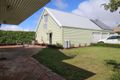 Property photo of 33 Grey Street Terang VIC 3264