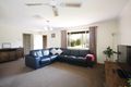 Property photo of 1/4 Glendaloch Court Lavington NSW 2641