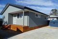 Property photo of 83A Neptune Street Umina Beach NSW 2257