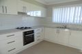 Property photo of 83A Neptune Street Umina Beach NSW 2257