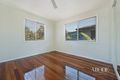 Property photo of 4 Ettie Street Redcliffe QLD 4020