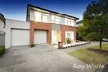 Property photo of 127 Stadium Circuit Mulgrave VIC 3170