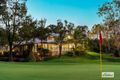 Property photo of 46-48 Pebble Beach Drive Windaroo QLD 4207