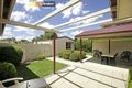 Property photo of 20 Tinderry Circuit Palmerston ACT 2913
