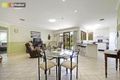 Property photo of 20 Tinderry Circuit Palmerston ACT 2913