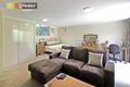 Property photo of 20 Tinderry Circuit Palmerston ACT 2913