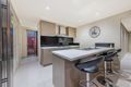 Property photo of 7 Avonbury Circuit Cranbourne West VIC 3977