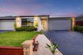Property photo of 7 Avonbury Circuit Cranbourne West VIC 3977