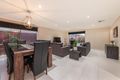 Property photo of 7 Avonbury Circuit Cranbourne West VIC 3977