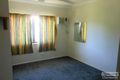 Property photo of 2 Mimosa Street Clermont QLD 4721