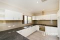 Property photo of 4 Wedelia Place Stuart NT 0870