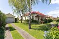 Property photo of 22 South Street Invermay TAS 7248