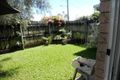 Property photo of 1/199 Evan Street South Mackay QLD 4740