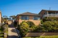 Property photo of 31 Bay View Drive Tathra NSW 2550