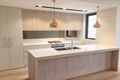 Property photo of 211/1-5 Chapman Avenue Beecroft NSW 2119