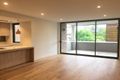 Property photo of 211/1-5 Chapman Avenue Beecroft NSW 2119