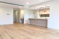 Property photo of 211/1-5 Chapman Avenue Beecroft NSW 2119