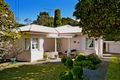 Property photo of 13 Abbey Street Leura NSW 2780