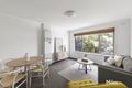 Property photo of 5/60-62 Yarralea Street Alphington VIC 3078