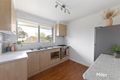 Property photo of 5/60-62 Yarralea Street Alphington VIC 3078