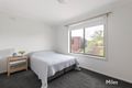 Property photo of 5/60-62 Yarralea Street Alphington VIC 3078
