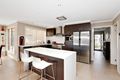 Property photo of 6 Azure Drive Tarneit VIC 3029