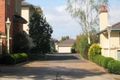 Property photo of 1/22-24 Parring Road Balwyn VIC 3103