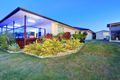 Property photo of 14 Longview Street Ashfield QLD 4670