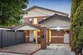 Property photo of 22 Melrose Street Leederville WA 6007