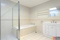 Property photo of 5/33 Hargrave Street Scullin ACT 2614