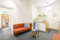 Property photo of 81 Raglan Street Port Melbourne VIC 3207