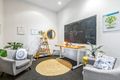 Property photo of 81 Raglan Street Port Melbourne VIC 3207