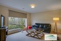 Property photo of 13 Olivia Way Hastings VIC 3915