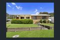 Property photo of 72 Esplanade Toorbul QLD 4510